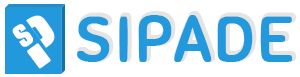SIPADE